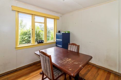Photo of property in 73 Bayly Road, Blagdon, New Plymouth, 4310