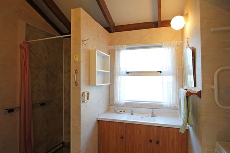 Photo of property in 46a Reed Street, Oamaru, 9400