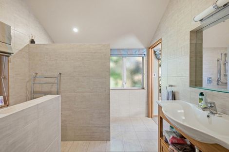 Photo of property in 289 Pahoia Road, Whakamarama, Tauranga, 3172