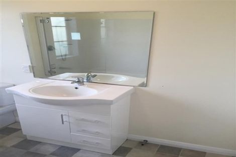 Photo of property in 17b Plunket Street, Saint Kilda, Dunedin, 9012