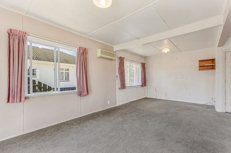 Photo of property in 1/16 Willow Avenue, Stoke, Nelson, 7011