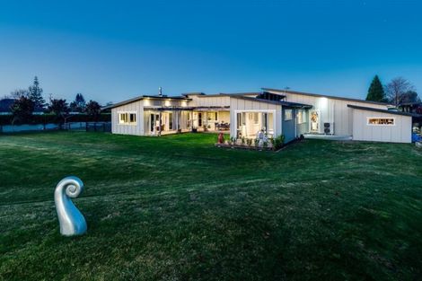 Photo of property in 55 Mcelwee Street, Jervoistown, Napier, 4112