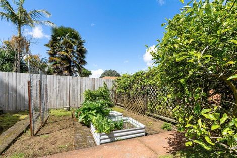 Photo of property in 122 Mill Road, Kensington, Whangarei, 0112