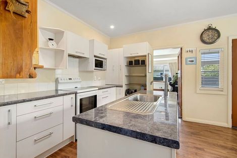 Photo of property in 88 Lord Rutherford Road North, Brightwater, 7022