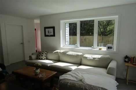 Photo of property in 34b Birch Terrace, Birchville, Upper Hutt, 5018