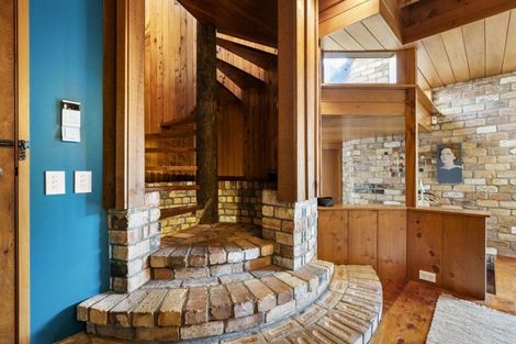 Photo of property in 258a St Andrews Road, Epsom, Auckland, 1023