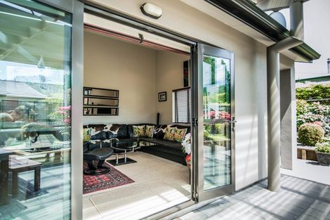 Photo of property in 2/39 Railway Row, Ohakune, 4625