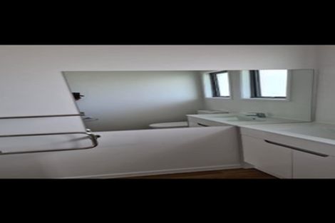 Photo of property in 8/10 Avon Street, Frankton, Hamilton, 3204