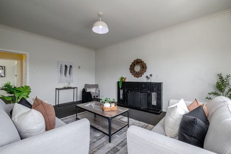 Photo of property in 288 Albert Street, Hokowhitu, Palmerston North, 4410