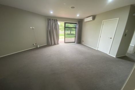 Photo of property in 177a State Highway 26, Newstead, Hamilton, 3286