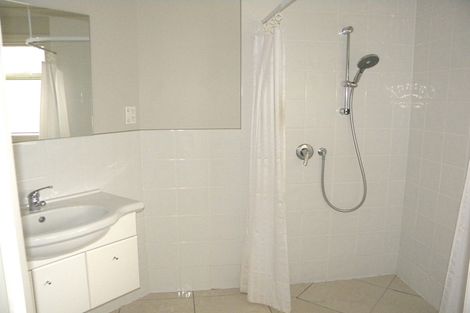 Photo of property in 217 Churchill Street, Te Awamutu, 3800