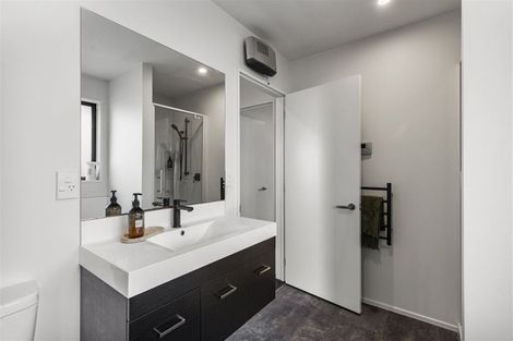 Photo of property in 20 Denali Street, Halswell, Christchurch, 8025