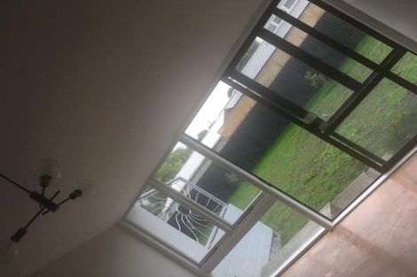 Photo of property in 1/7 Burrows Place, Ilam, Christchurch, 8041