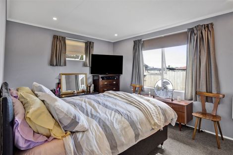 Photo of property in 37a Sunnyvale Street, Bell Block, New Plymouth, 4312