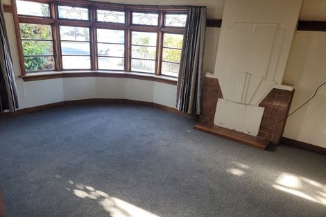 Photo of property in 171 Tay Street, Invercargill, 9810