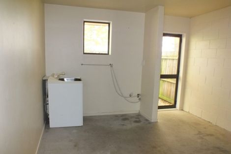 Photo of property in 12 Rustic Lane, Spreydon, Christchurch, 8024