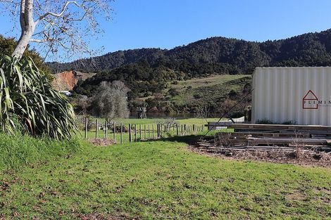 Photo of property in 3 Flemings Way, Ngaruawahia, 3720