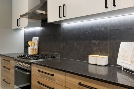 Photo of property in 69 Hastings Road, Pyes Pa, Tauranga, 3112