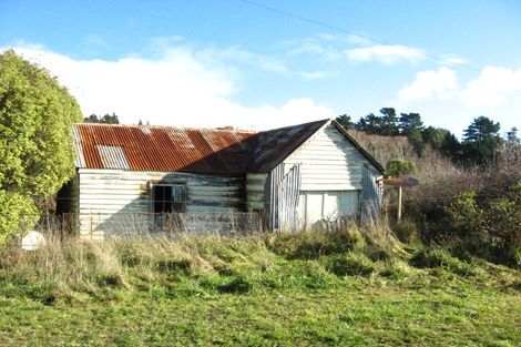 Photo of property in 2 Brown Street, Waitati, 9085