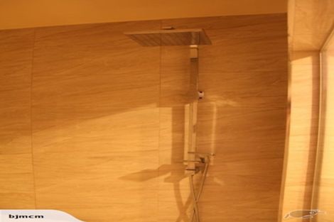 Photo of property in 86 Grahams Road, Burnside, Christchurch, 8041