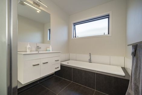 Photo of property in 51 Kerei Street, Motueka, 7120