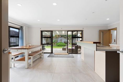 Photo of property in 7 Gibson Place, Papamoa Beach, Papamoa, 3118