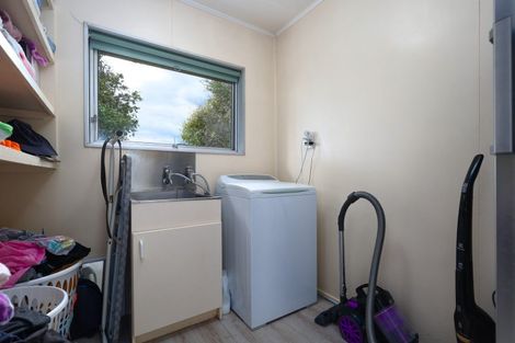 Photo of property in 19 Chandler Street, Tahunanui, Nelson, 7011