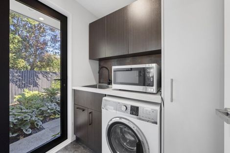 Photo of property in 2/8 Hurst Place, Parklands, Christchurch, 8083