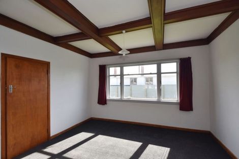 Photo of property in 72 Anglem Street, Hawthorndale, Invercargill, 9810