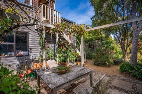 Photo of property in 29 Mure Street, Mosgiel, 9024