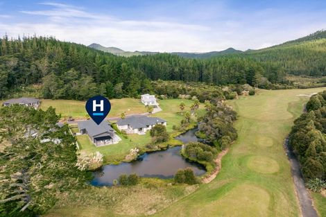 Photo of property in 78 Pinehurst Drive, Pauanui, Hikuai, 3579