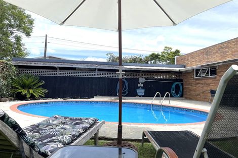 Photo of property in 99 Whau Valley Road, Whau Valley, Whangarei, 0112