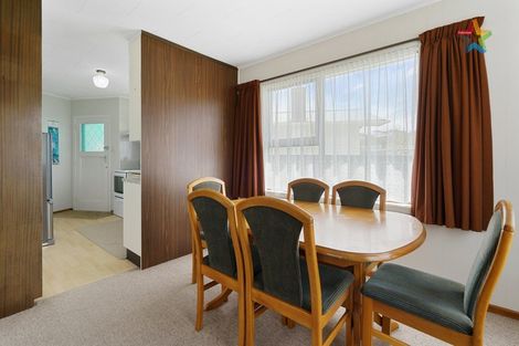 Photo of property in 73 Karamu Crescent, Wainuiomata, Lower Hutt, 5014