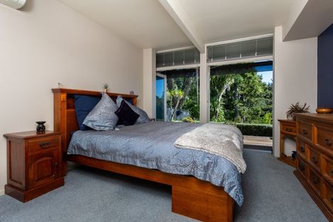Photo of property in 6 Learmonth Avenue, Birkenhead, Auckland, 0626