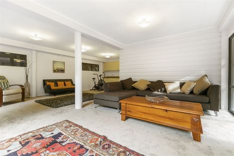 Photo of property in 49a Cockle Bay Road, Cockle Bay, Auckland, 2014