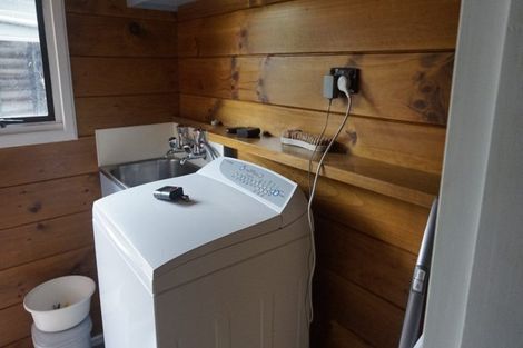 Photo of property in 25 Philip Street, Putaruru, 3411