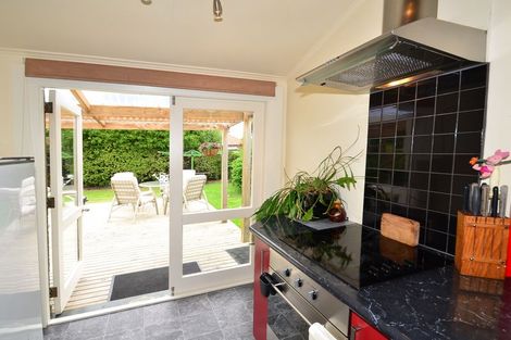 Photo of property in 24 Musselburgh Rise, Musselburgh, Dunedin, 9013