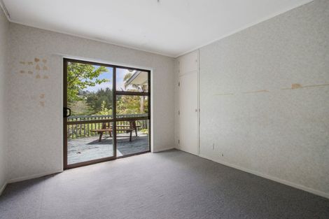 Photo of property in 15c Hobson Street, Waihi, 3610