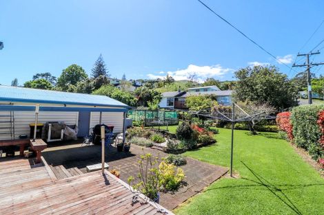 Photo of property in 124 Parawai Road, Thames, 3500