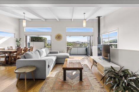 Photo of property in 37a Mount Avenue, Pauanui, Hikuai, 3579