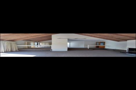 Photo of property in 62 Newhaven Terrace, Mairangi Bay, Auckland, 0630