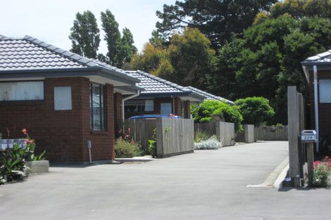 Photo of property in 223d Wainoni Road, Avondale, Christchurch, 8061