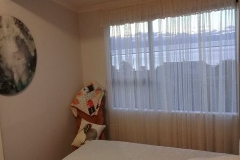 Photo of property in 7 Ellendale Street, Marybank, Nelson, 7010