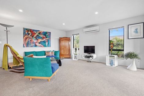 Photo of property in 48 Bunyan Road, Coastlands, Whakatane, 3120