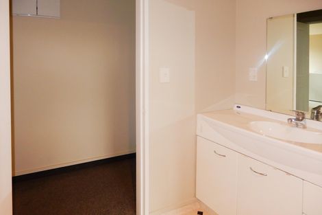 Photo of property in 10a-b Oban Street, Holmes Hill, Oamaru, 9401