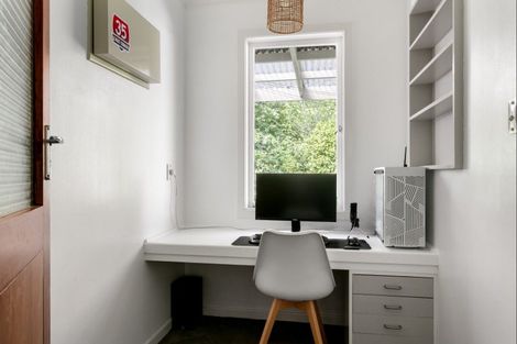 Photo of property in 49 Ayton Street, Mangapapa, Gisborne, 4010