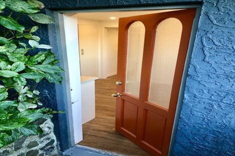 Photo of property in 80 Madras Street, Khandallah, Wellington, 6035