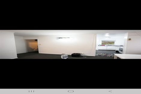 Photo of property in 9 Epsom Way, Karori, Wellington, 6012