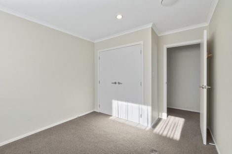 Photo of property in 15 Castleton Way, Flagstaff, Hamilton, 3210