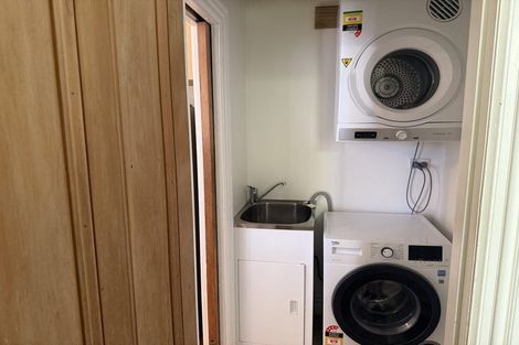 Photo of property in 97 Coromandel Street, Newtown, Wellington, 6021